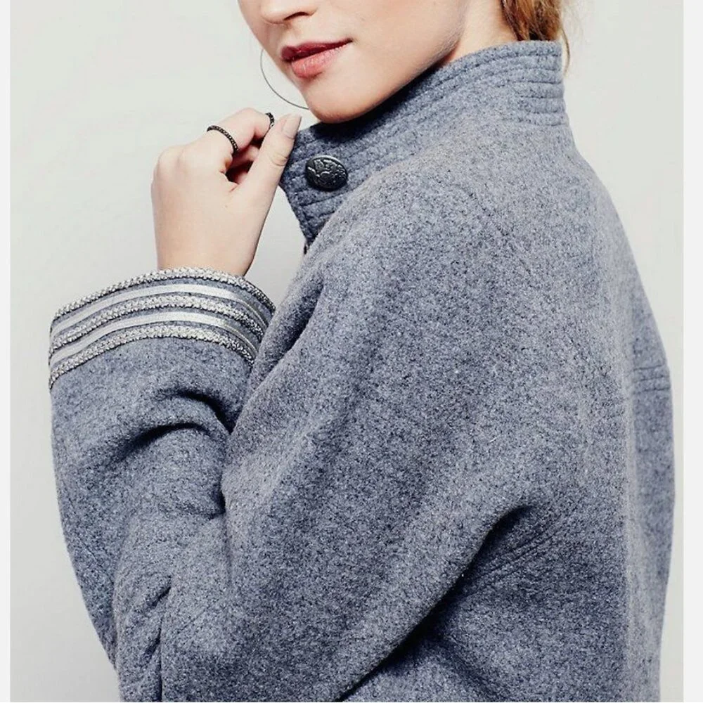 Free People free people